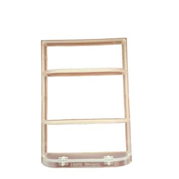 Playmobil ® 30254303 Regaleinsatz transparent aus 5458 gebraucht