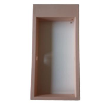 Playmobil ® 30637893 Wand - Rahmen 60 / 120 aus 5265 gebraucht