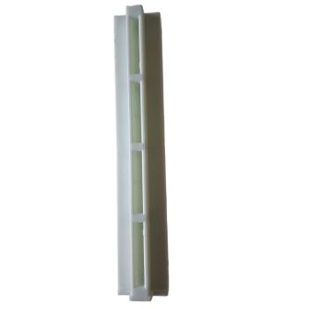 Playmobil ® Wandverbinder T - Form 25 / 138 weiß gebraucht