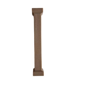 Playmobil ® 30211202 Pfosten 15 / 90 gebraucht