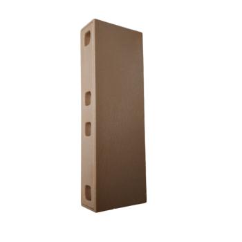 Playmobil ® 30663412 Wandverbinder gebraucht