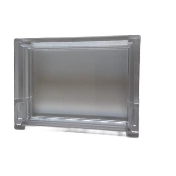 Playmobil ® 30269460 Oberlicht / Fenster 45 / 60 gebraucht
