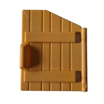 Playmobil ® 30514540 Tor rechts aus 4190 gebraucht