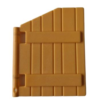 Playmobil ® 30514540 Tor links aus 4190 gebraucht