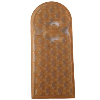 Playmobil ® 30206800 Fenster - Gitter gebraucht
