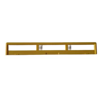 Playmobil ® 30251080 Gehegezaun gebraucht