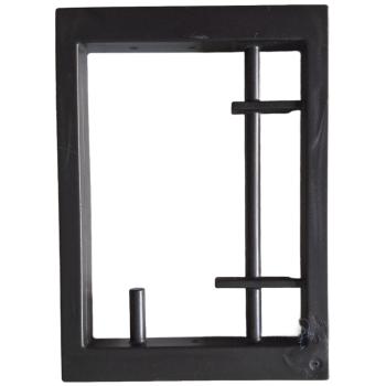 Playmobil ® 30219590 Gitterfenster gebraucht