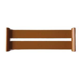 Playmobil ® 3060970 Stall - Abtrennung kurz gebraucht