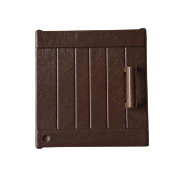 Playmobil ® 30222962 Fensterladen gebraucht