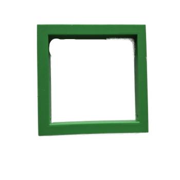 Playmobil ® 30601112 Fensterrahmen gebraucht