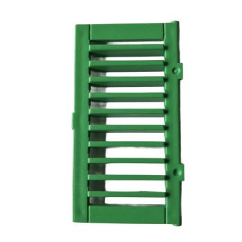 Playmobil ® 30050870 Fensterladen grün gebraucht