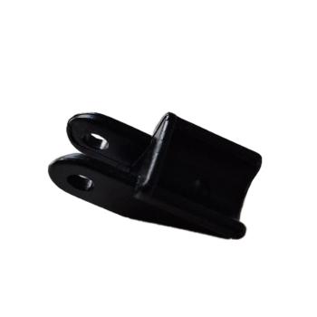 Playmobil ® 30095970 Halter Hindernisstange gebraucht