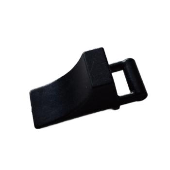 Playmobil ® 30025212 Bremsschuh schwarz gebraucht