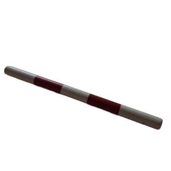 Playmobil ® Hindernisstange rot / weiß gebraucht