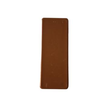 Playmobil ® Regalboden rotbraun gebraucht