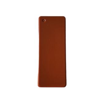 Playmobil ® 30282910 Regalboden dunkelorange gebraucht