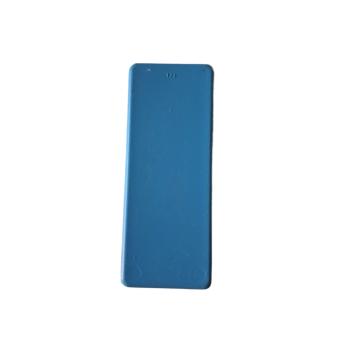 Playmobil ® 30252782 Regalboden blau gebraucht