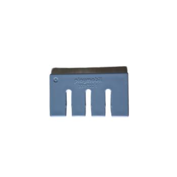 Playmobil ® 30041503 Regalboden gebraucht