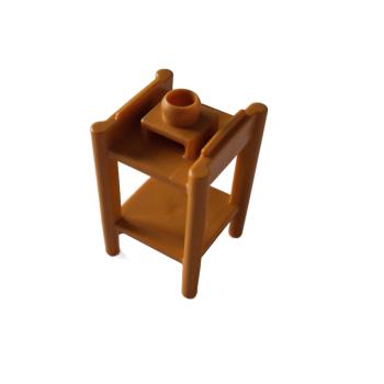 Playmobil ® 30214342 Tischunterbau aus 5329 gebraucht