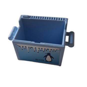 Playmobil ® 30250083 Kühlbox gebraucht
