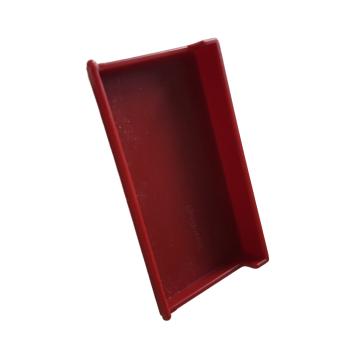 Playmobil ® Matratze Ausziehsofa rot gebraucht