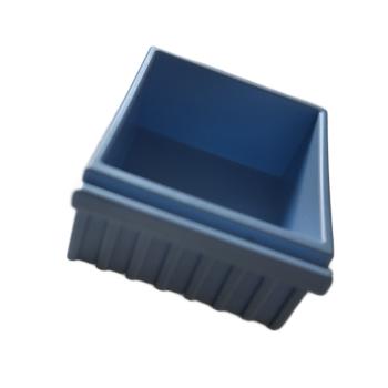 Playmobil ® Schublade hellblau gebraucht