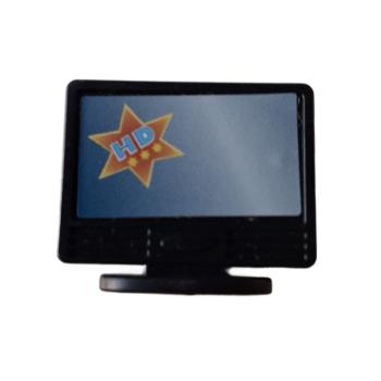 Playmobil ® Fernseher gebraucht