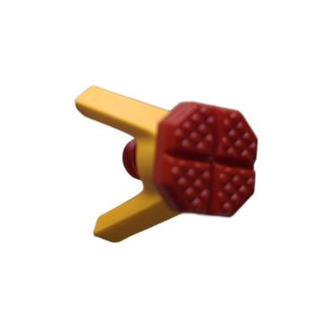 Playmobil ® 30082040 + 30082030 Dreibein gebraucht