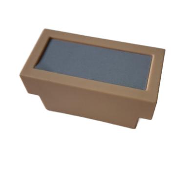 Playmobil ® 30243500 Unterschrank gebraucht