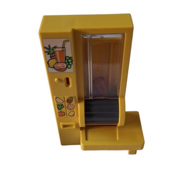 Playmobil ® Getränkeautomat gebraucht