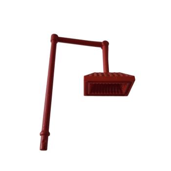 Playmobil ® 30222852 + 30221163 Infrarotlampe gebraucht