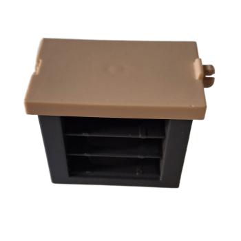 Playmobil ® Schrank / Kommode gebraucht