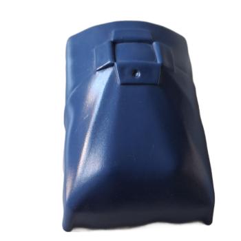 Playmobil ® OP - Decke blau 3981 gebraucht