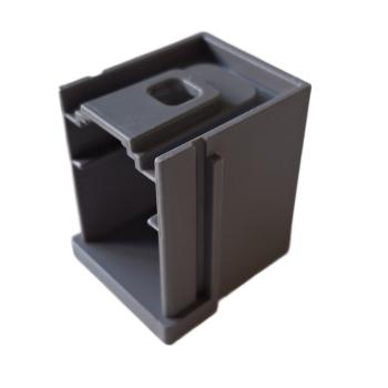 Playmobil ® 30202152 Unterschrank - Schreibtisch gebraucht