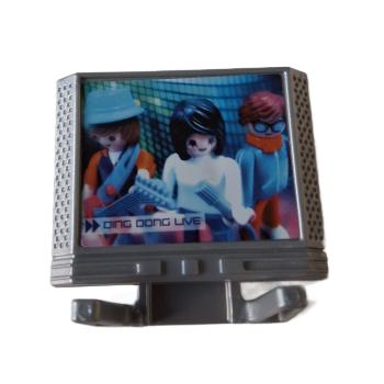 Playmobil ® 30515930 Fernseher gebraucht