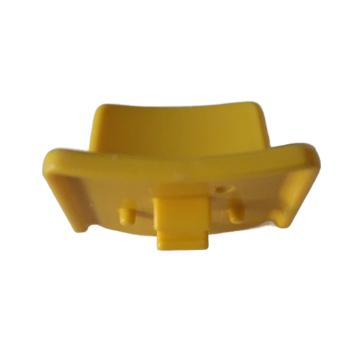 Playmobil ® 30269690 Sitzschale gelb gebraucht