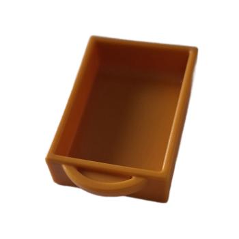 Playmobil ® Schublade  gebraucht