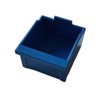 Playmobil ® Schublade blau gebraucht