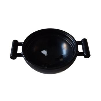 Playmobil ® 30616580 Grill Unterteil gebraucht