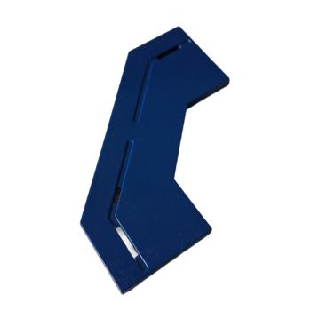 Playmobil ® Tischplatte blau gebraucht