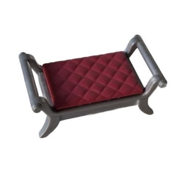 Playmobil ® Hocker gebraucht