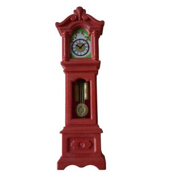Playmobil ® 3020118 Standuhr aus 3974 gebraucht