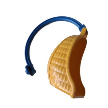 Playmobil ® 30230710 + 30231990 Schaukelstuhl OHNE Platte gebraucht