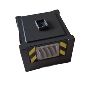 Playmobil ® Stromkasten gebraucht