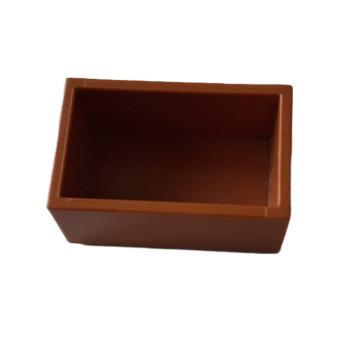 Playmobil ® Box 28 x 17 x 7 mm gebraucht
