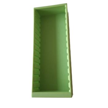 Playmobil ® 30291300 Regal grün gebraucht