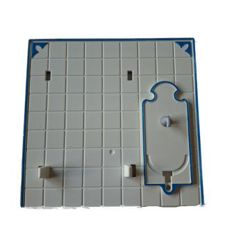 Playmobil ® 30640880 Küchenwand gebraucht