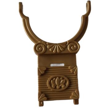 Playmobil ® 30204920 Halter - Spiegel gebraucht