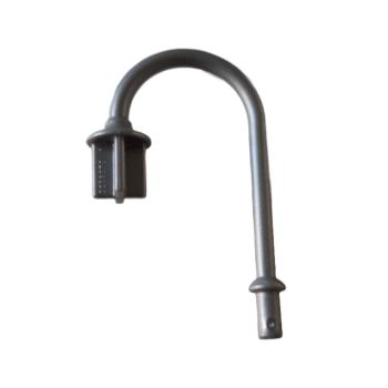Playmobil ® Halter gebraucht