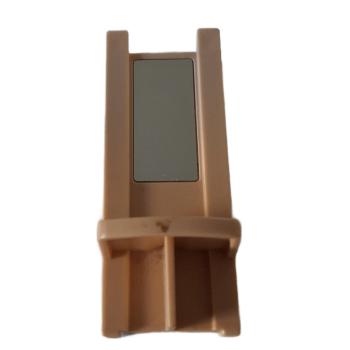 Playmobil ® 30214902 Garderobe mit Spiegel gebraucht